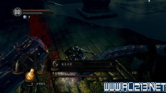 雨血死镇真结局怎么打？2025最新隐藏剧情触发全攻略