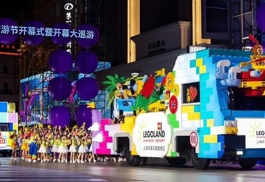 乐高世界到底是什么类型游戏？2025年最全玩法机制大揭秘