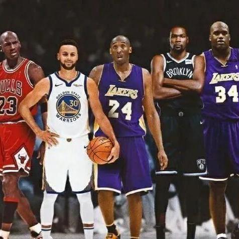 2025年西部游戏荒？这7款开放世界神作让你体验真实西部狂野