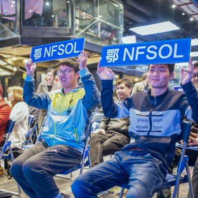 飞车签到类型全解密，2025最新隐藏机制与漏签补救黑科技