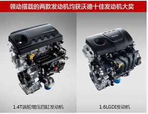 拉莫斯S15隐藏机制全拆解，从移动沙包到节奏发动机的3个质变节点