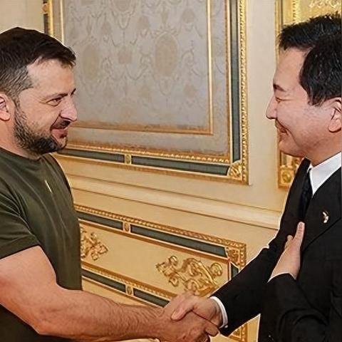 2025CF体验服论坛资格秒申+BUG反馈奖励全攻略，从入门到精通