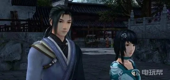 仙剑6结局全解密，2025最新隐藏触发条件与剧情漏洞深度分析