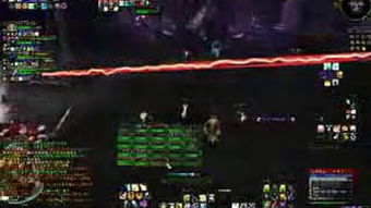 太阳井副本深度破解，从卡雷苟斯到基尔加丹的必胜法则