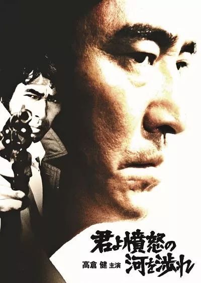 高仓健为何孤坟独立？揭秘日本合葬制度3大死穴与名人墓地攻防战