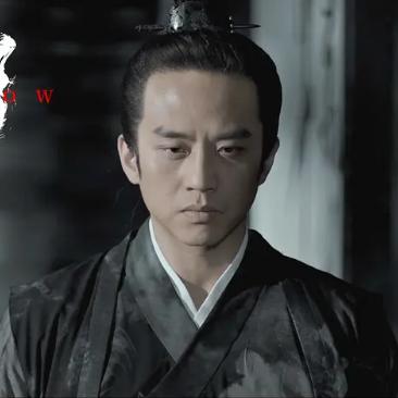 三国黑暗美学崛起，2025年暗黑三国游戏生存法则与避坑大全