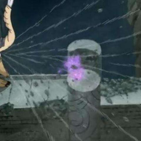 小小忍者2宠物通灵怎么选？2025版本数据党实测强度榜