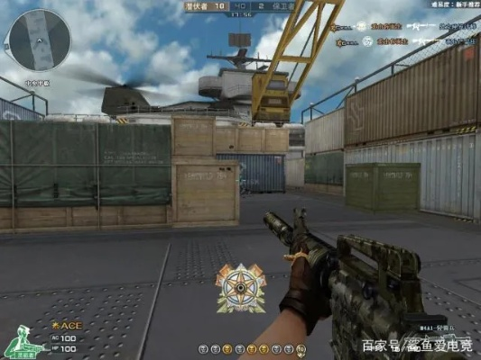 CF轻骑兵全系列深度评测，2025年实战数据告诉你哪把才是真神器