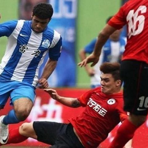 中变传奇私发布网服怎么选？2025最新稳定开服技术大揭秘