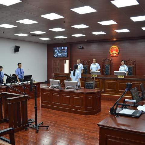 私服MU怎么选才不亏？老玩家揭秘稳定服3大黄金法则