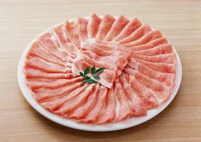 为什么阿姨的90度敞开塞肉夹饼能月入3万？2025最新4大类型与实战门道全拆解