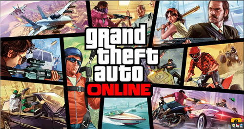 2013年单机游戏还能爽玩吗？GTA5/饥荒/生化奇兵实测优化+MOD全攻略