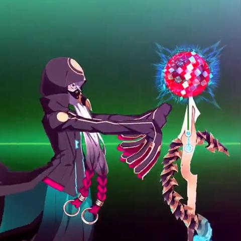 DNF奶妈神话排名2025，从平民到土豪的完整装备路径