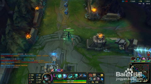 暗影之拳阿卡丽2025上分秘籍，从入门到精通的7个质变细节