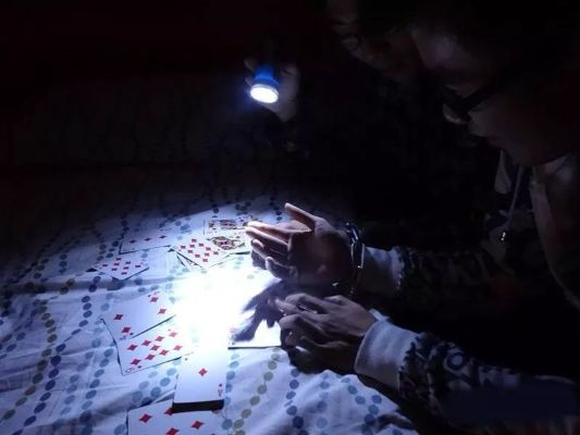 2025年绝密，破解6大高复玩性游戏类型密码，3分钟锁定你的本命玩法