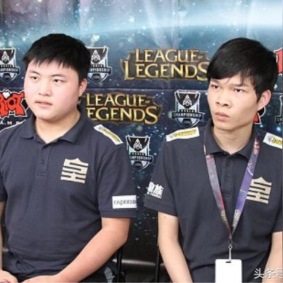 LOL2014总决赛绝版复盘，SSW完美运营如何碾压皇族？