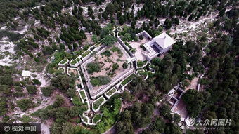 山东私服生态图谱，从济南技术流到临沂快餐服的完整分类