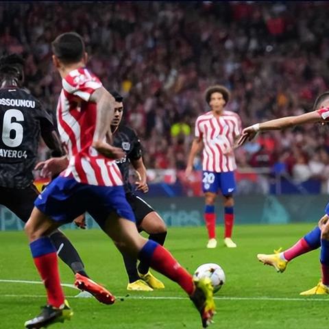 2025下半年娱乐媒体平台生死战，3大黑马类型与7天破10万粉实战密码