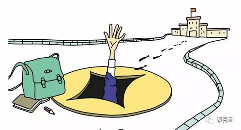 好感度与竞争值的双轨制陷阱