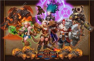 火炬之光2宠物代码大全，2025年最新变身秘籍与稀有外观指令