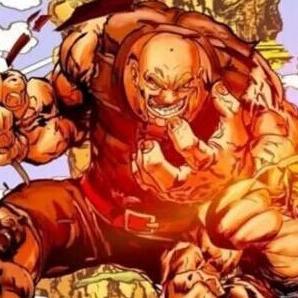 从入门到精通，骷髅射手出装顺序的4种高胜率打法与天赋协同策略