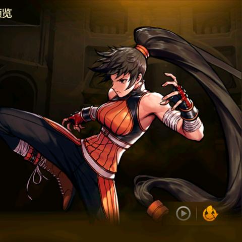 散打伤害打不满？2025下半年柔化肌肉连招+神话装备终极方案