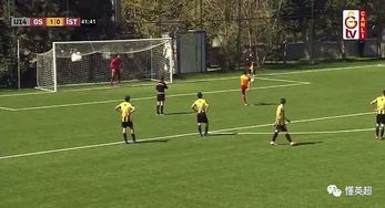 放弃射门=菜鸟？错！2025 FIFA25十大进阶场景与职业选手决策链