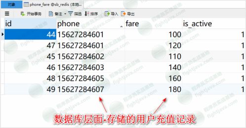 17373类型网站还能用吗？2025年最新游戏资源获取实战指南