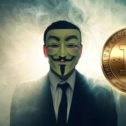 2025诺亚传说BOSS刷新规律大起底，从时间戳到蹲点心理学的深度剖析