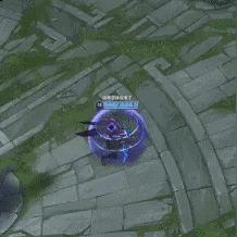 卡兹克进化顺序别乱点！2025螳螂打野高胜率核心套路揭秘