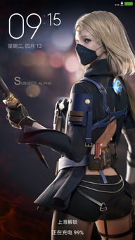 新挑战女武神类型怎么选？2025版本3大T0角色实战强度与配队指南