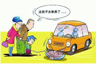 女子退小米定金竟得理财级赠品，变相赚回买车钱这好事被她碰上了