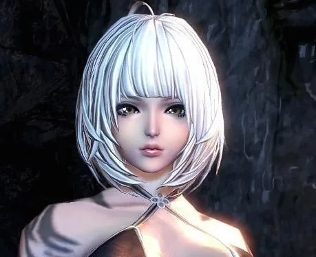 剑灵捏人数据导入全攻略，2025最新格式解析与失败急救手册