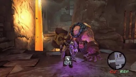 暗黑血统2破碎的锻炉绝版奖励全收集，2025最新实测通关秘籍