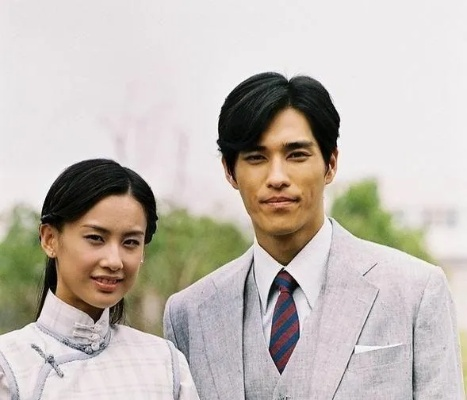 金粉世家导演去世真相再调查，47岁早逝背后的创作透支警示录