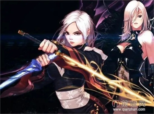 DNF女鬼剑剑宗觉醒全流派实战指南，2025三觉版本加点与柔化手法深度解析