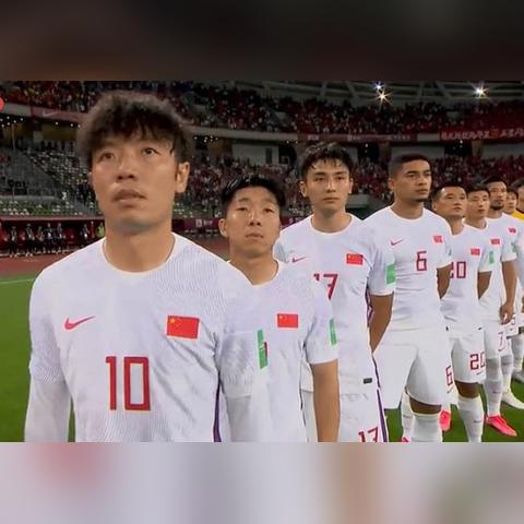 真三国无双7猛将传全人物强度榜2026，这5个隐藏S级角色90%玩家都忽略了