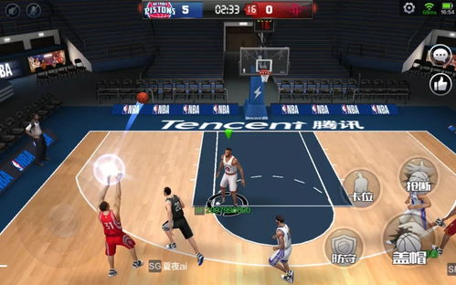 街头篮球外挂透视自瞄怎么防？2025职业选手反制手册