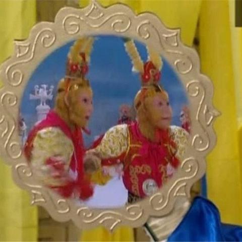 灵猴混世玩法2025最新破解，从下水道到T0的逆袭密码与实战配置全案