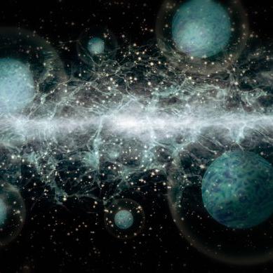 混沌之理到底怎么玩？2025最新随机机制全流派实战指南