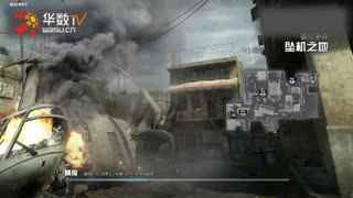 为什么你的狂野破坏者总是暴毙？高玩都在用的5个隐藏机制