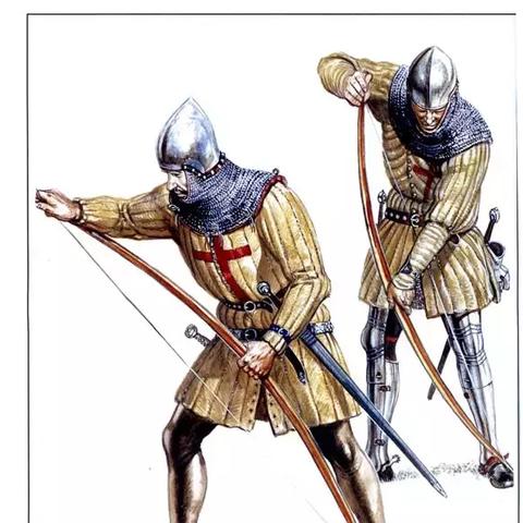 行会2威尼斯修改器哪个好用？2025年主流5类修改器深度对比与实测