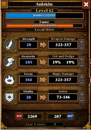 火炬之光2刷装备终极攻略，2025年实测7种暗金速刷方案与MF值极限配置揭秘