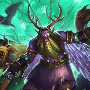 守护之风魔法石终极配装指南，2025年元素抗性流崛起