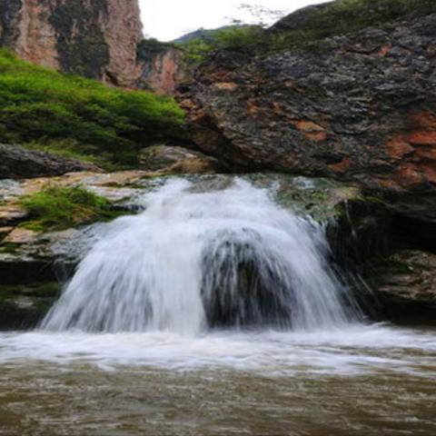 别再乱买！爬山游戏类型匹配测试+3A级冷门神作清单