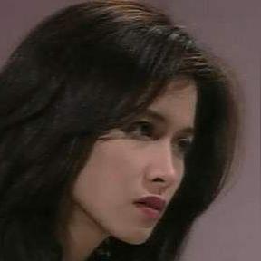 Dota6.75终极回归指南，2025年怀旧服搭建与战术复盘