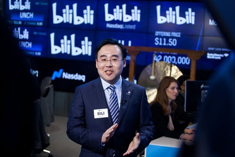 陈睿社区物业论曝光，B站UP主2025年必知的3条隐藏生存法则与变现破局