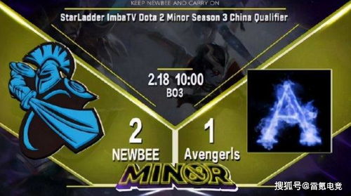 Dota2马尼拉大师赛2025全攻略，门票抢购黑科技与现场观赛生存手册