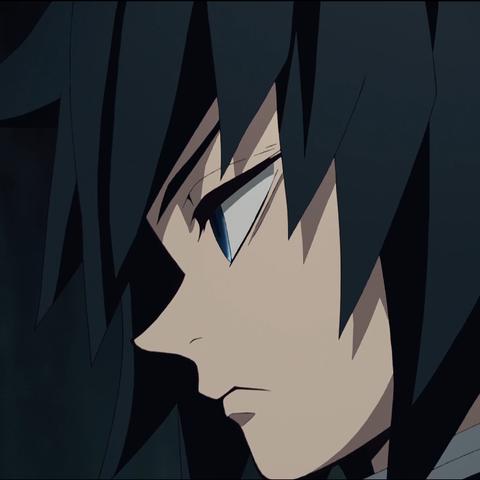 2025问道加点终极指南，金木水火土全职业暴力输出与生存配点方案