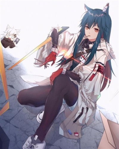 代小红德克萨斯2025还值得练吗？技能专精与实战阵容全解析